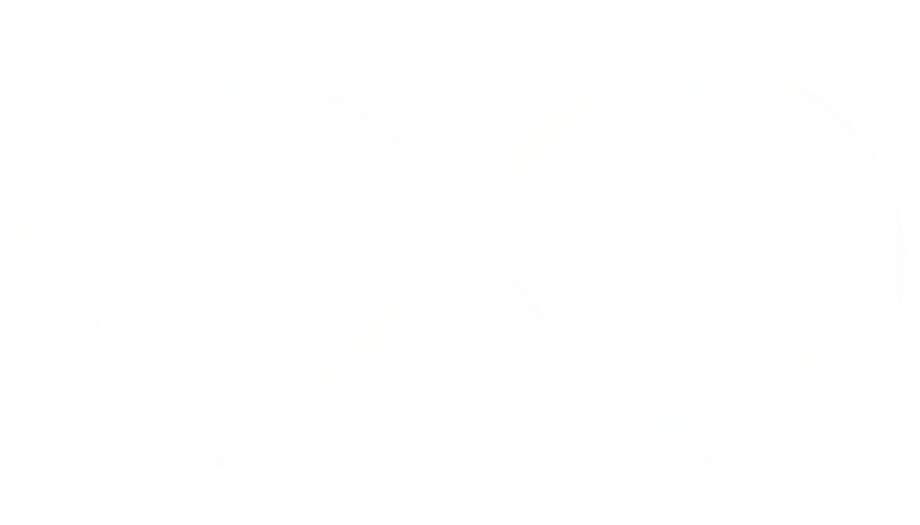 Infinity Logo